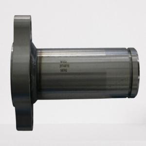 Quality WAUKESHA Plug Guide Rod 293607E wholesale