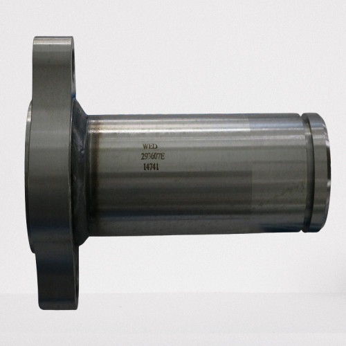 WAUKESHA Plug Guide Rod 293607E