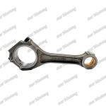 Connecting Rod D2366 65.02401-6012
