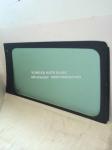 Benz W204 W205 W206 Rear Quarter Window Bullet Resistant