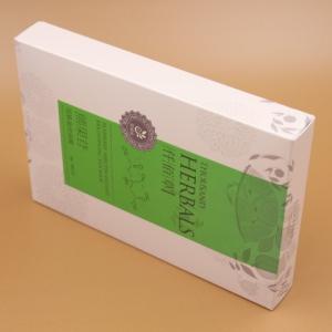 Quality international paper jewelry paper boxes wholesale