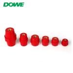 YUEQING DUWAI Sell Well Tension Electric SM35 Water Resistance Drum Insulated