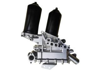 Quality 60060091 Sany Parts Oil Cooler 15700E0E10A wholesale