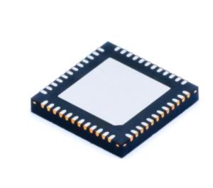 China TPS65910AA1RSLR PMIC Power Management IC VQFN-48 20mA 300mA on sale