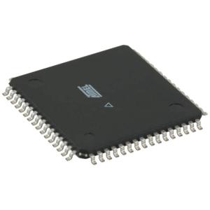Quality ATMEGA128RZAV-8AU wholesale