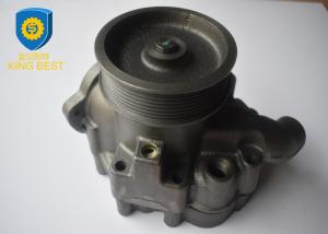 Quality 202-7676 E330C Water Pump For C9 Engine Pump 3522109 Excavator Water Pump wholesale