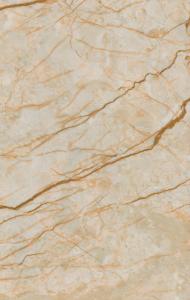 Quality Stone Color 9mm 2800mm Length SPC Wall Panel wholesale
