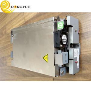 Quality NCR Bill Validator 009-0023252 ATM spare Parts wholesale