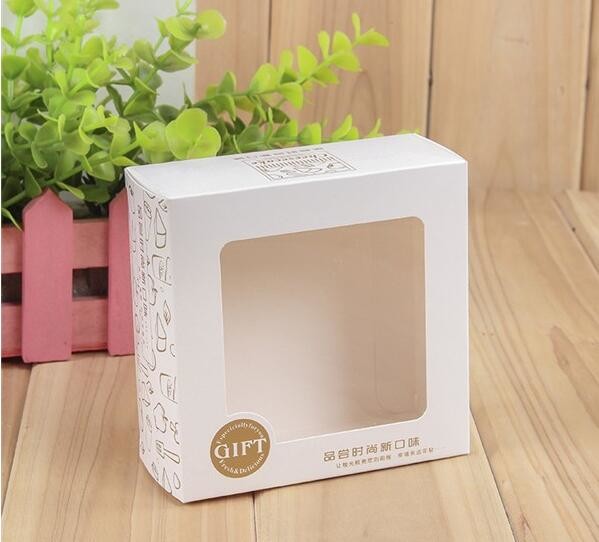 custom empty magnetic premium luxury makeup small paper packaging cosmetic box,Handmade Rigid Cardboard Magnetic Closure