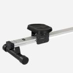 Intelligent Water Resistance Rowing Training Machine Aerobic Equipment