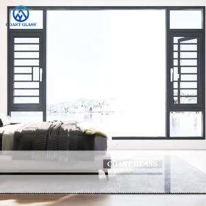Quality Electronic Atomized Smart PDLC Film Electrified PDLC Smart Glass wholesale