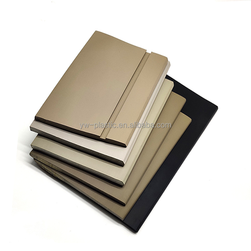 Super Strong Peel and Stick Adhesive Back Flexible Self Stick Vinyl Wall Base Trim with Easy Install Customized
