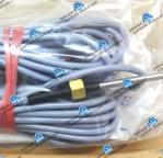 York Chiller Parts 025-29150-001 / 02529150001 Pressure Transducer