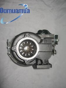 Quality Turbocharger 210ps HX35W 6BTAA WHIC 3760454 3960904 3539428 wholesale
