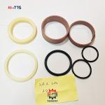 Adjuster Cyl Kit Adjust Cylinder Repair Oil Seal Kit ZAX200 Excavator