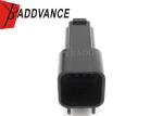 Furukawa FW 090 Waterproof Automotive Connectors 4 Way Male FW-C-4M-B For
