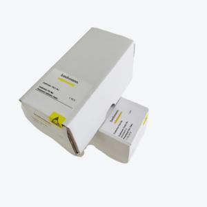 Quality PCC201 Bachmann Parts Compactflash Memory Card New Original With Sealed wholesale