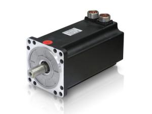 840W~~1880W low power servo motor, flange size: 110*110mm SMH110 series servo motor