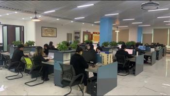 Shenzhen Yetnorson Technology Co., Ltd/Yetnorson Antenna Co., Limited