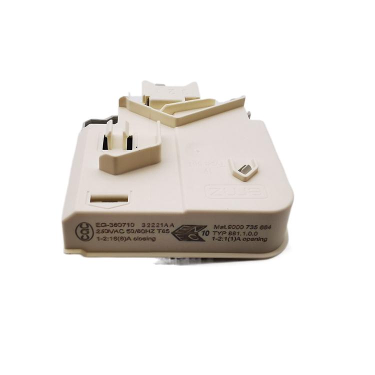 Safety Switch Door Lock 619468 for Bosch Electric Power Source Washing Machine Parts