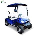 Customized Golf Car Electric Off Road cart 30mph ODM