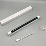 T5 Integrated Black Light Fluoro Tube 6W 8W Black Light Replacement Tubes