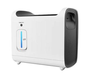 Quality Household Generator 1L Concentrators Q10W Oxygen Concentrator wholesale