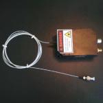 375nm~1920nm Turn-key Fiber Coupled Diode Laser Systems