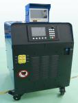 Induction Heating Solution For Stress Relief 40KW