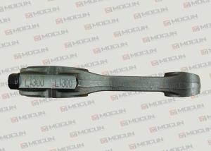 Quality Standard Excavator Engine Parts Daewoo DB58 Connecting Rod Assy YOA26021 wholesale