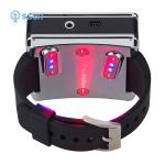 650nm Laser Healing Device