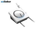 EMS Dental Ultrasonic Scaler Handpiece Detachable Six Colors Optional High
