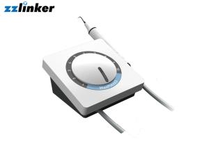 Quality EMS Dental Ultrasonic Scaler Handpiece Detachable Six Colors Optional High Efficiency wholesale