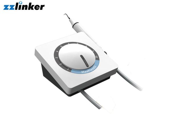 EMS Dental Ultrasonic Scaler Handpiece Detachable Six Colors Optional High
