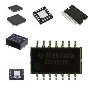 Quality MPS-02-7.70-01-T-V wholesale