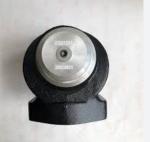 23521297 OEM New Condition Air Compressor Oil Shut-Off Valve Industrial Filter