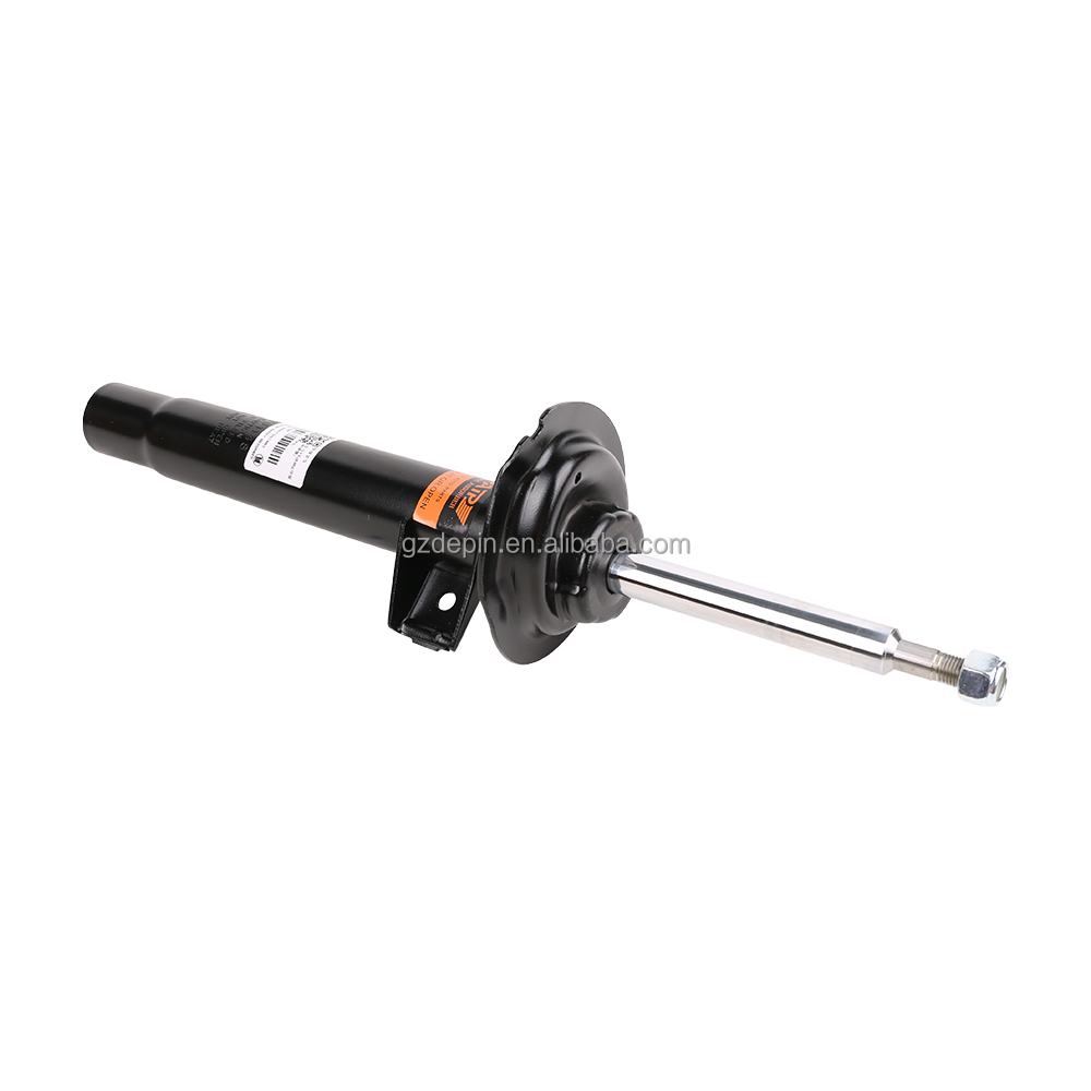 OE NO. 31306757361 Front Rear Shock Absorber Suspension for BMW E46 Mercedes-Benz 453