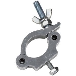 Quality stage light clamp tuv wholesale