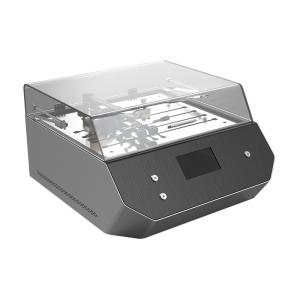 Quality Automatic Precision Cutting Machine PC-5000Z wholesale