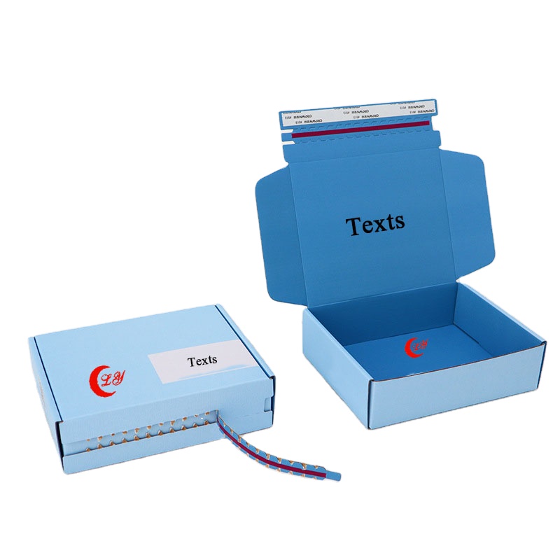 Magnet Closure Decorative Book Shape Cardboard Boxes for Customer's Specific Requirement