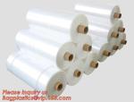 SHRINK FILM,METALIZED BUBBLE ROOFING SHEET,FOAM INSULATION,MYLAR FOIL CLOTH