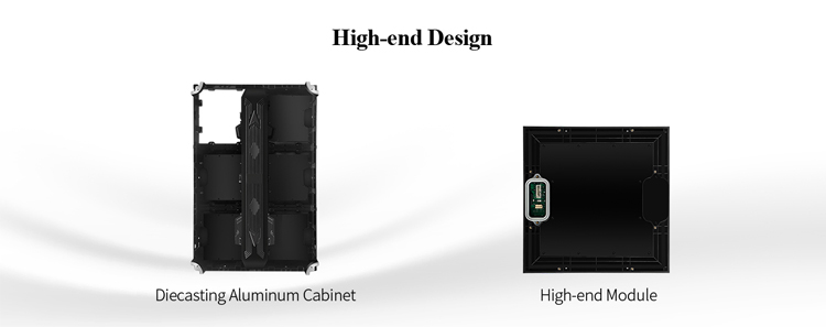 Large Size LED Digital Signage Display DIP LED Screen For Outdoor Advertising Poster