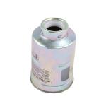 23303-64010 23390-64010 Vehicles Fuel Filter 23390-30090 Toyota