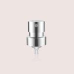 Perfume Pump Sprayer JY811 Crimpless / Screw - On / Crimp-On