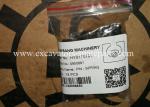 095-0891 0950891 217-3007 217-3008 217-3009 228-3228 219-1911 Spring Pin for CAT