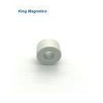 KMN252010 High Inductance Nanocrystalline Toroidal Ferrite Core