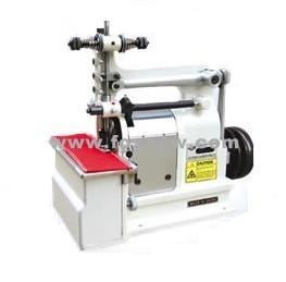 Quality Small Shell Stitch Overlock Sewing Machine FX17 wholesale