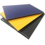 Quality Advertising Billboard With 3mm Panel Thickness And Long-Lasting wholesale
