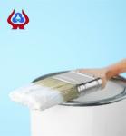 Coating Grade CMC Sodium Carboxymethyl Cellulose Gum Fast Dissolving