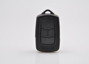 Quality car key spy camera wholesale